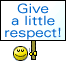 Respect1[1]